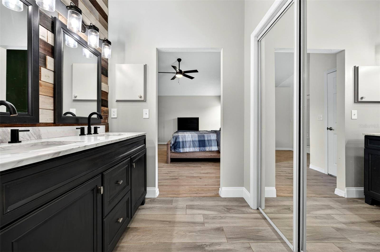 GROVES PH A - Residential