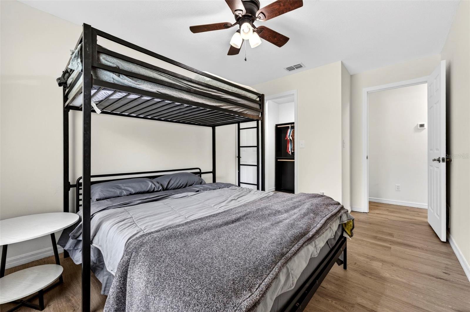 GROVES PH A - Residential