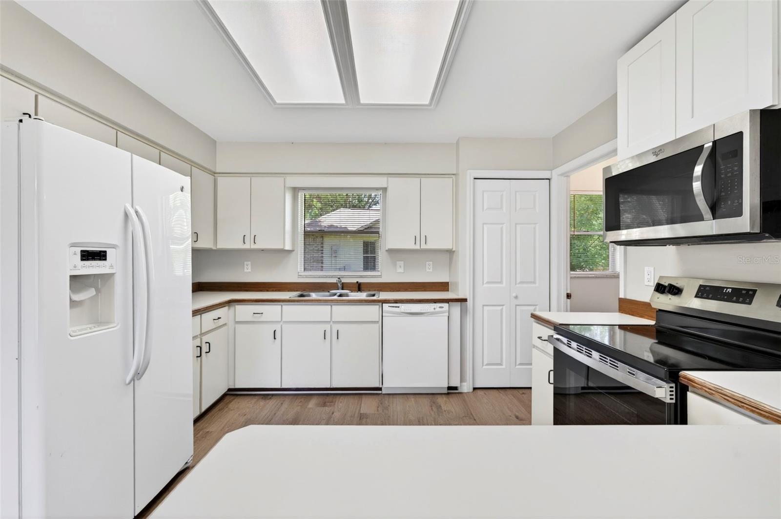 GROVES PH A - Residential