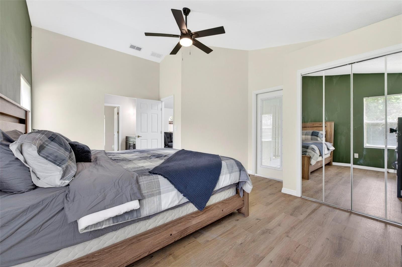 GROVES PH A - Residential