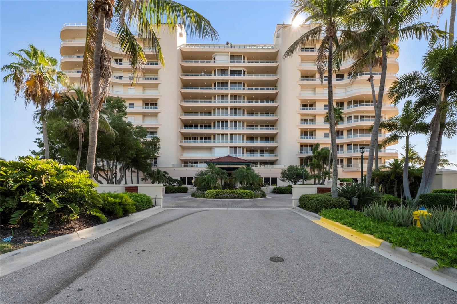 GRAND BAY 1 - Residential