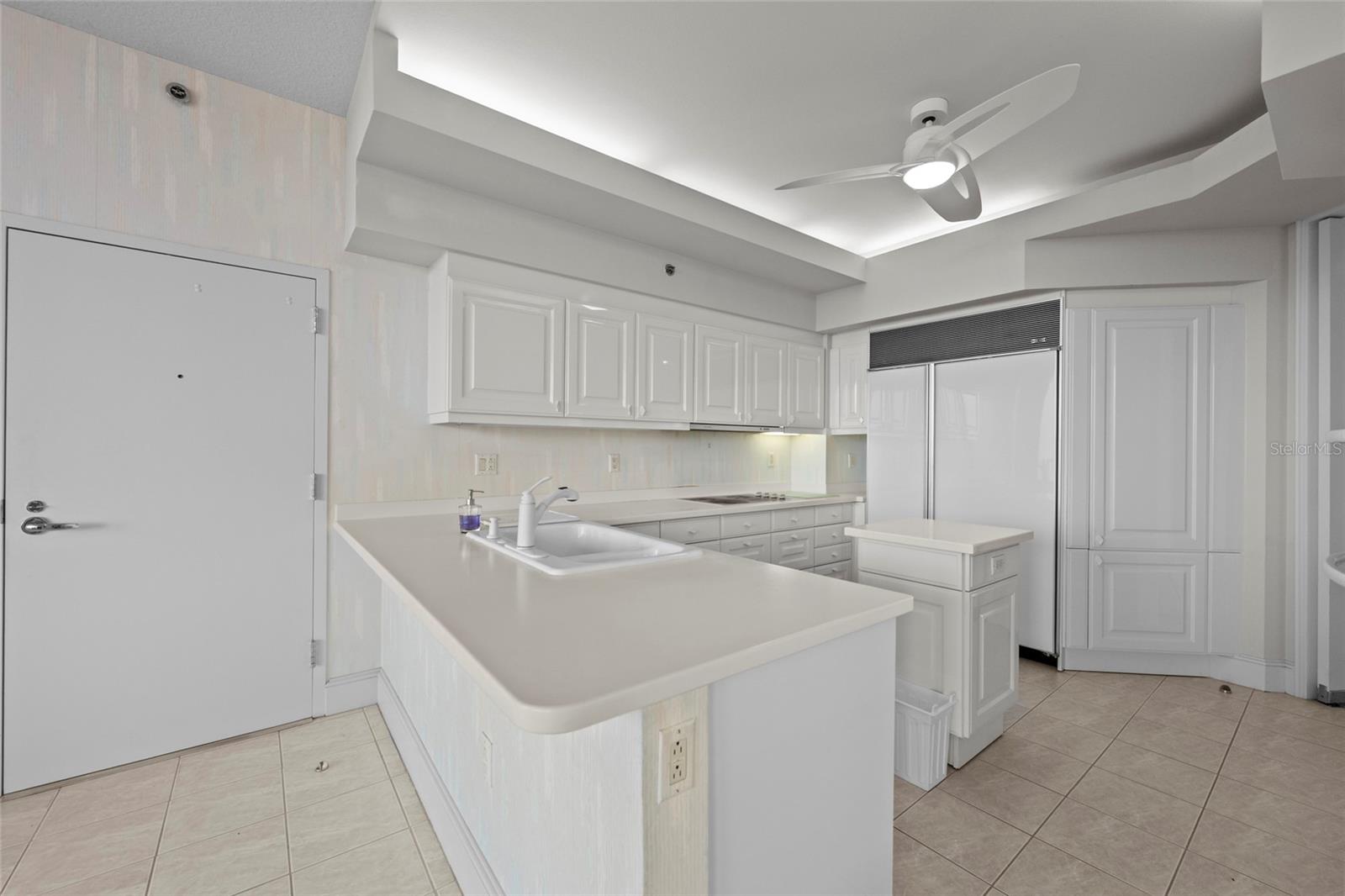 GRAND BAY 1 - Residential