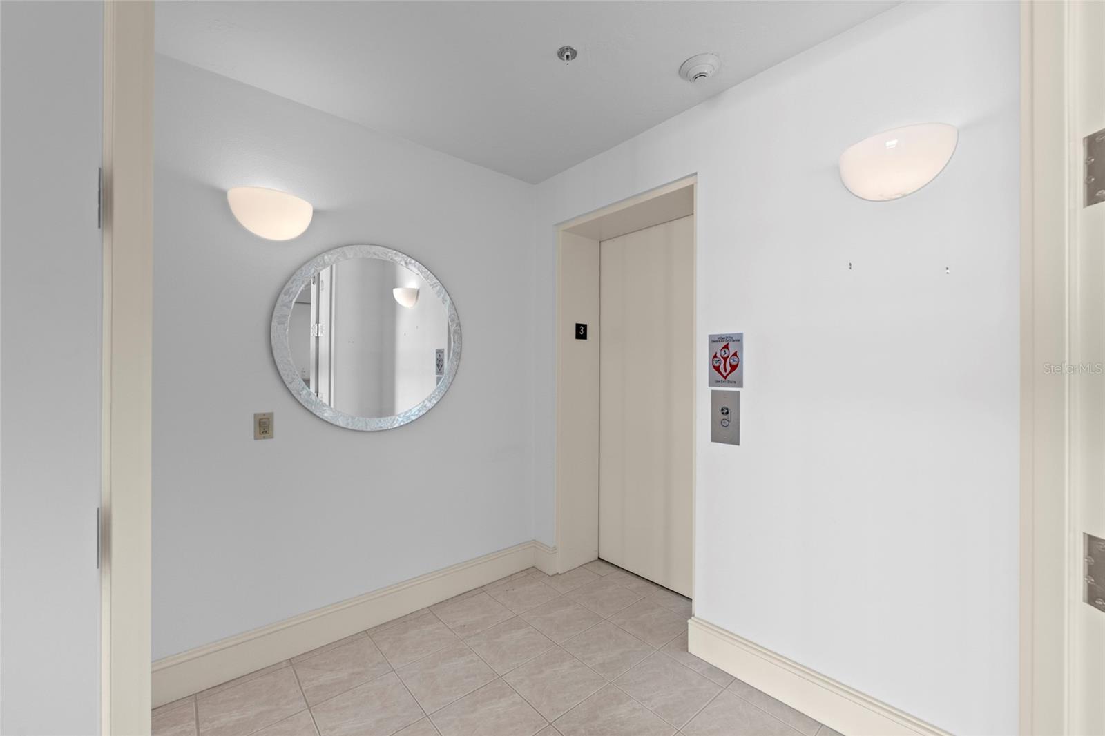 GRAND BAY 1 - Residential