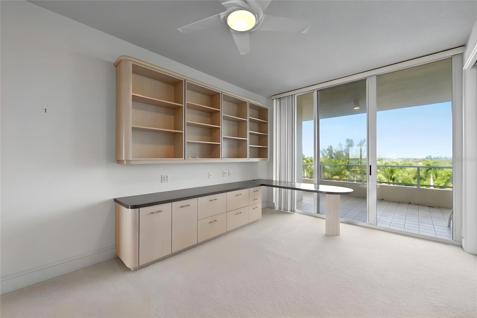 GRAND BAY 1 - Residential