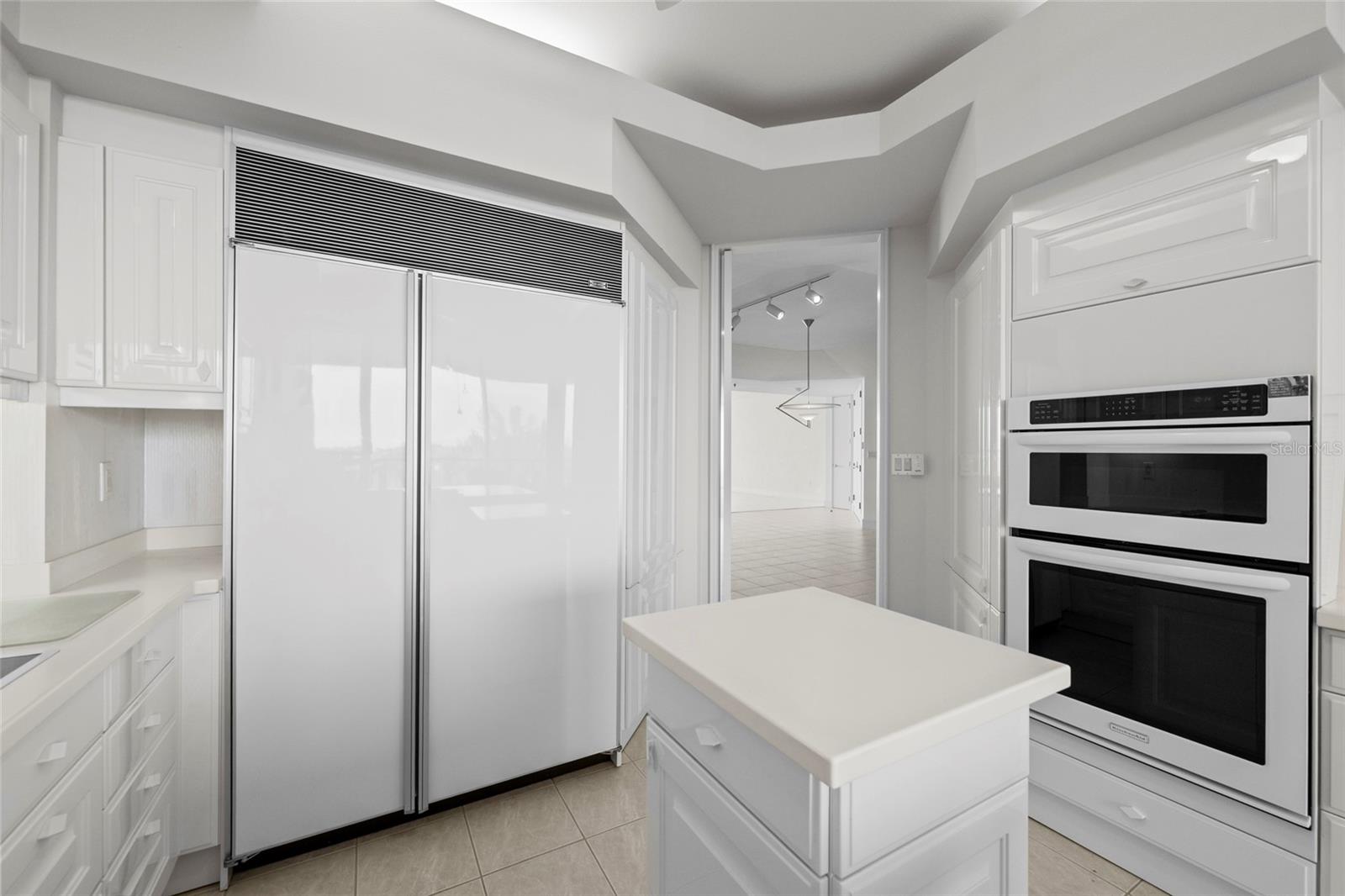 GRAND BAY 1 - Residential