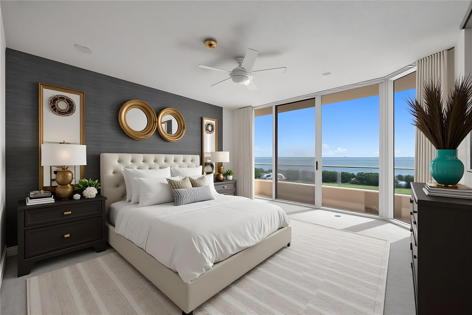 GRAND BAY 1 - Residential