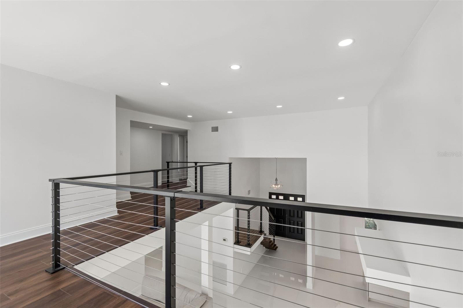 CAPRI ISLE - Residential