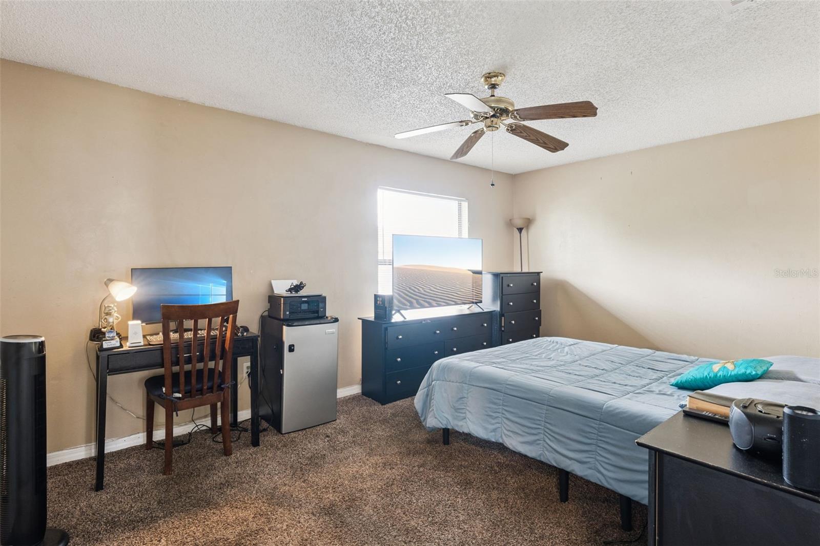HIDDEN CREEK CONDO PH 04 - Residential