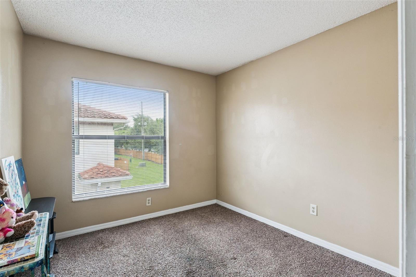 HIDDEN CREEK CONDO PH 04 - Residential