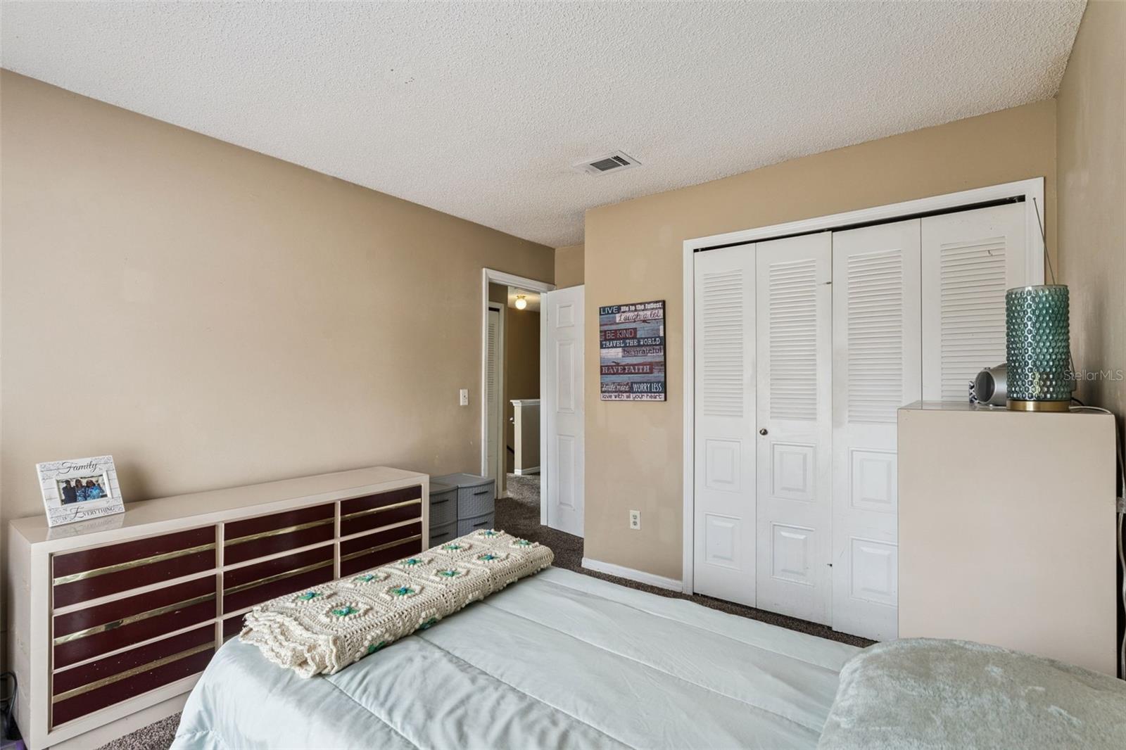 HIDDEN CREEK CONDO PH 04 - Residential