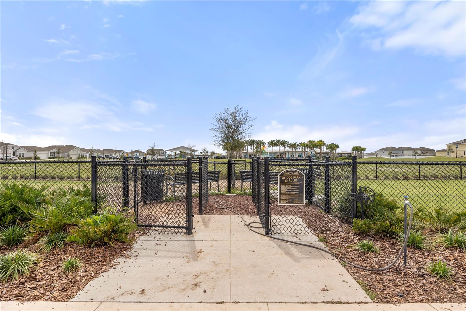 TRINITY LKS PH 4 - Residential Lease