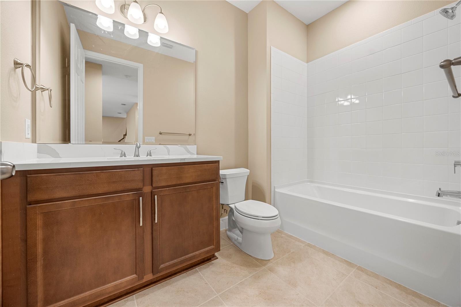 TRINITY LKS PH 4 - Residential Lease
