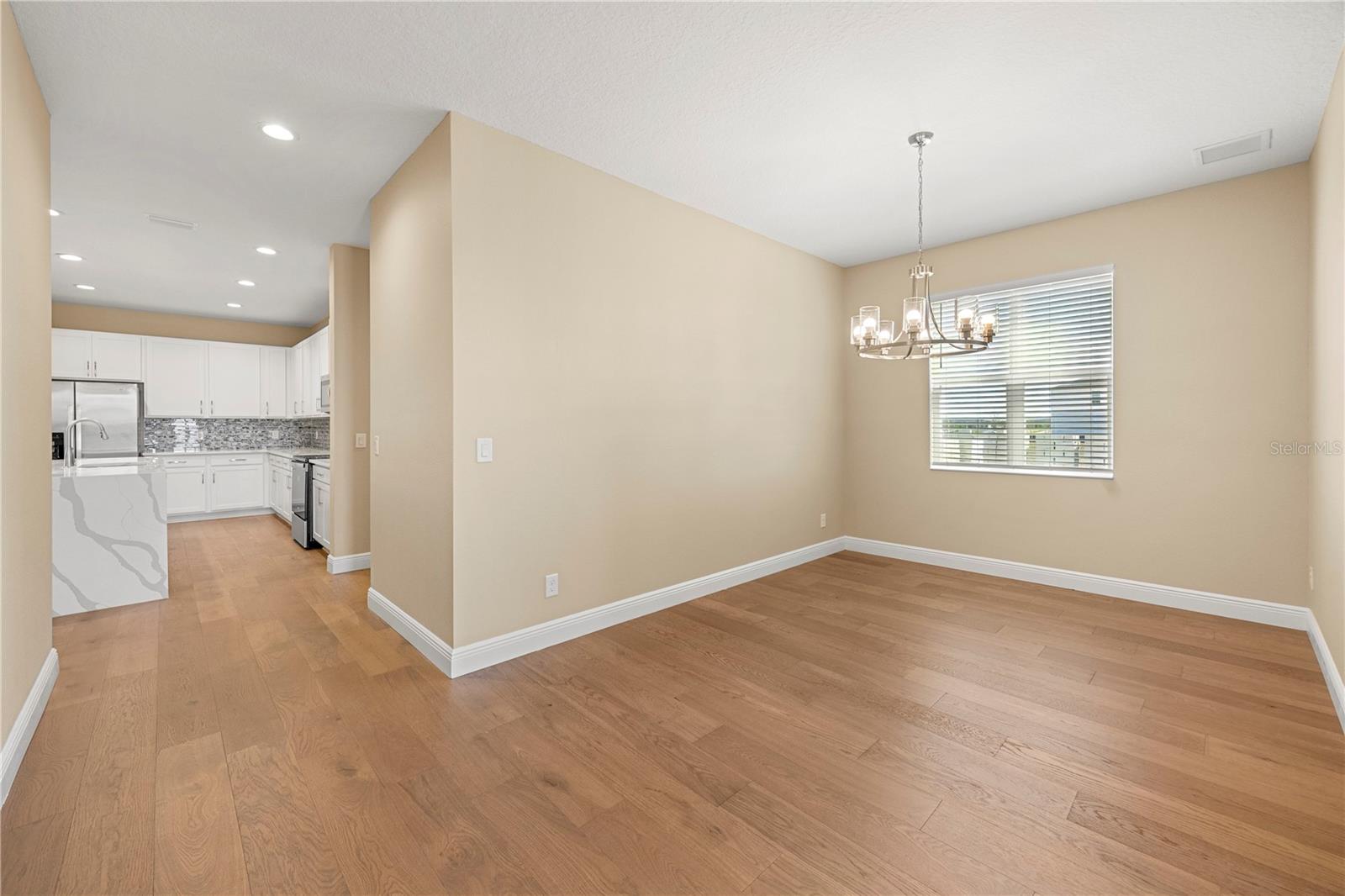TRINITY LKS PH 4 - Residential Lease