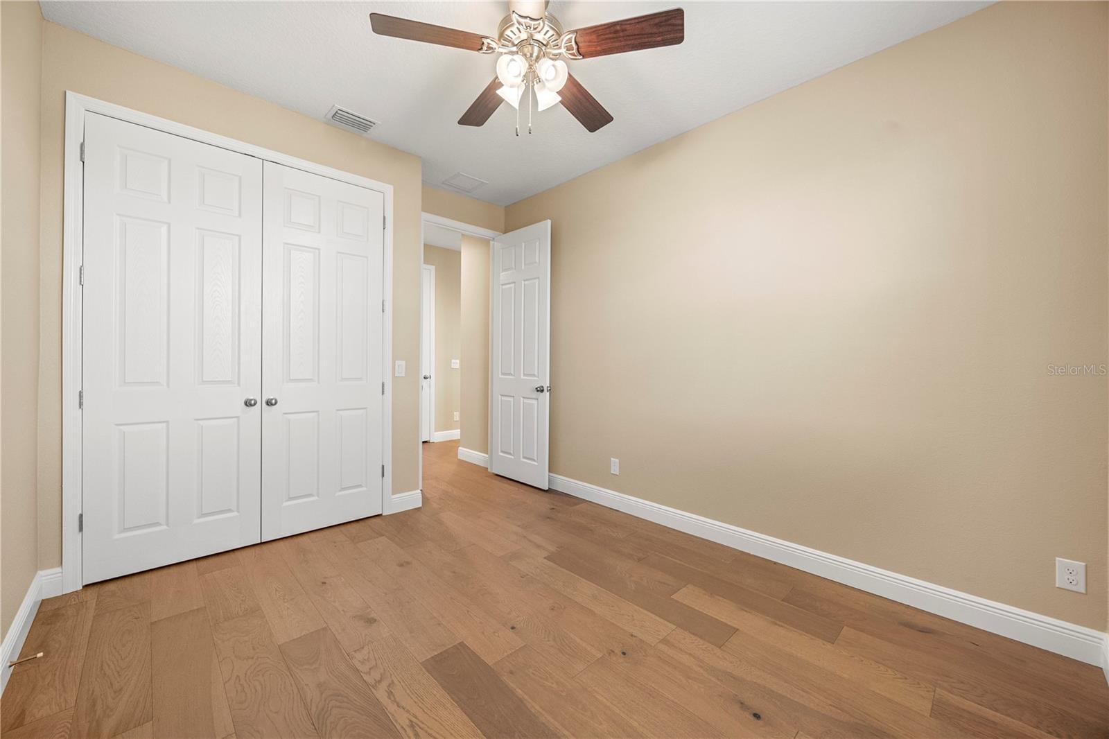 TRINITY LKS PH 4 - Residential Lease