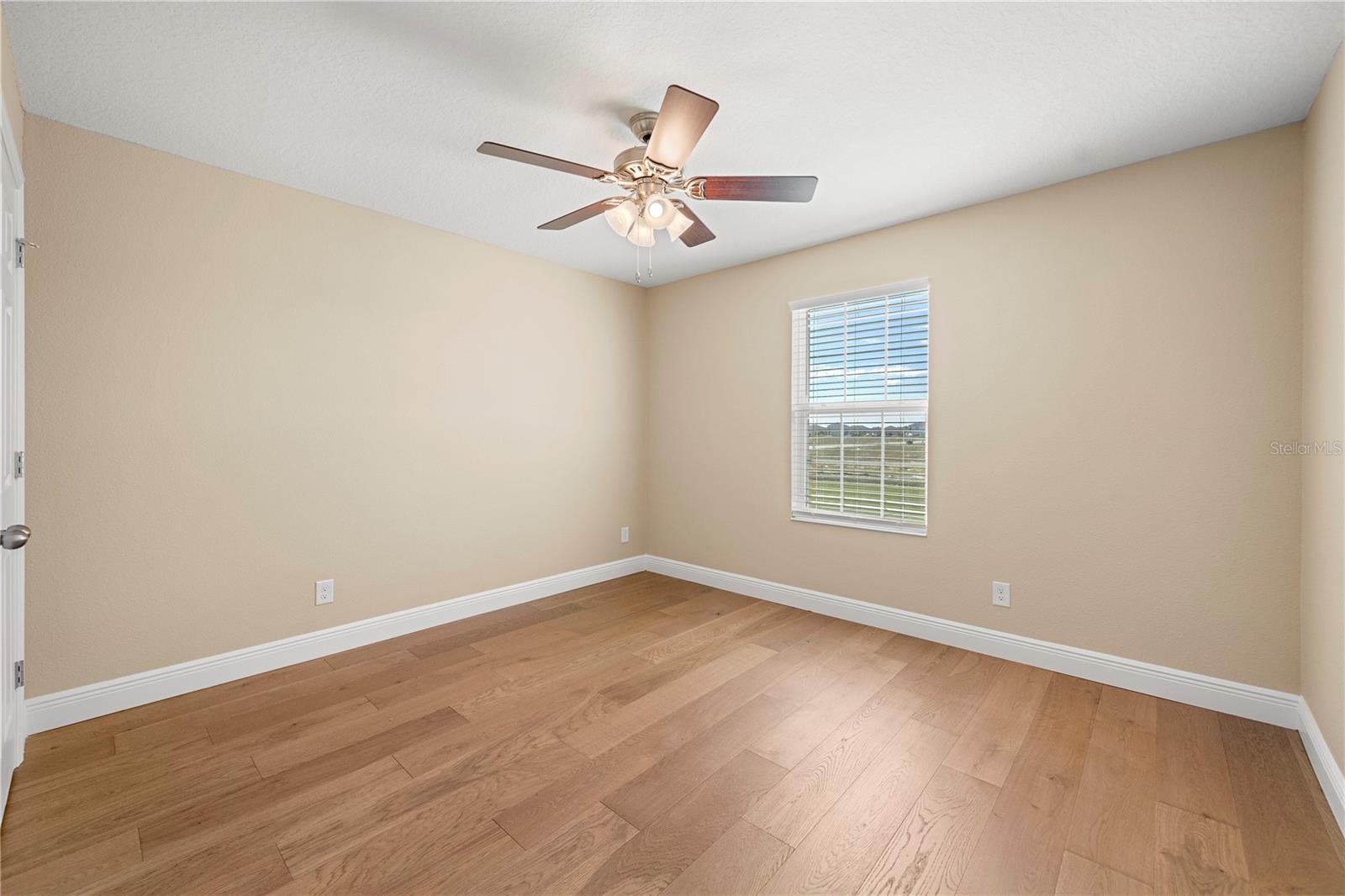 TRINITY LKS PH 4 - Residential Lease