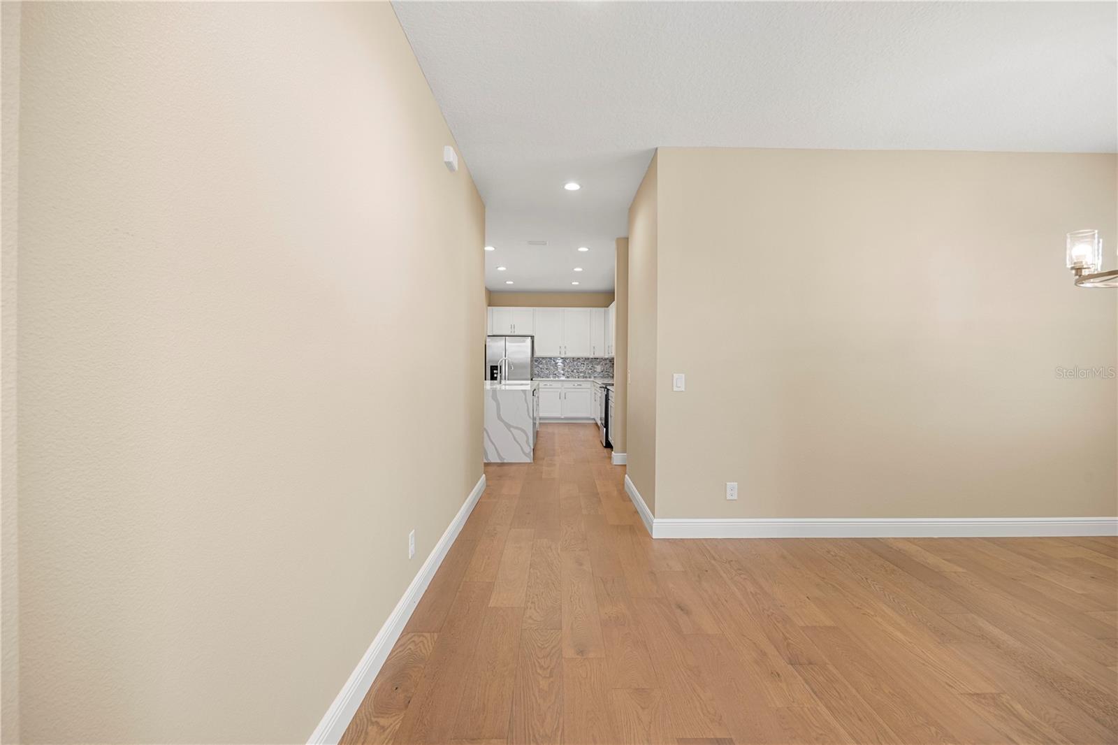 TRINITY LKS PH 4 - Residential Lease
