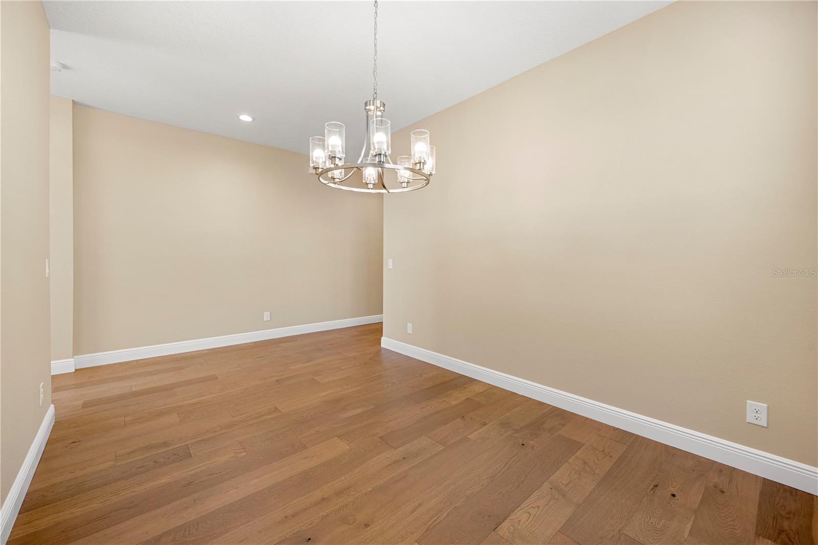 TRINITY LKS PH 4 - Residential Lease