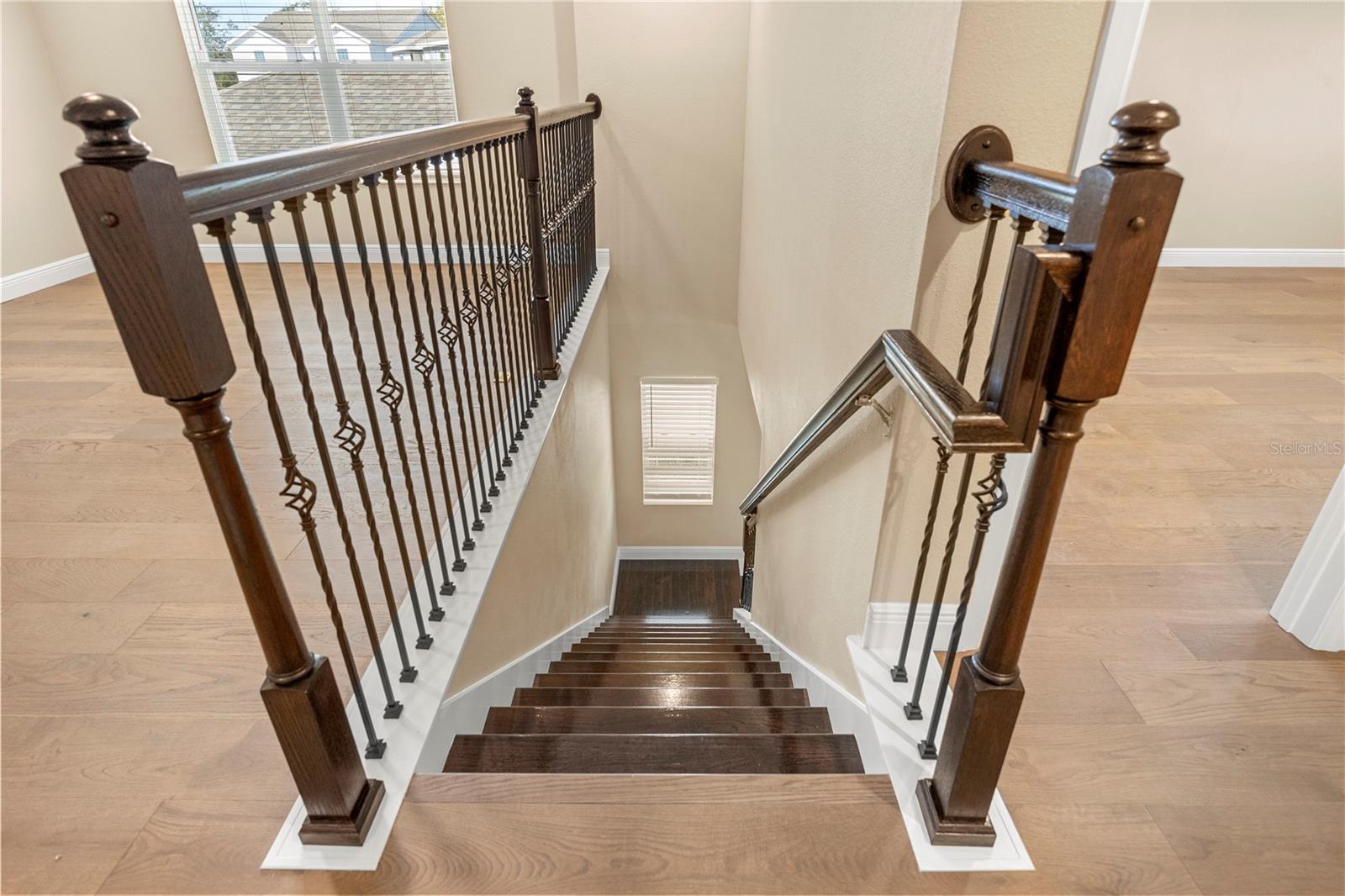 TRINITY LKS PH 4 - Residential Lease