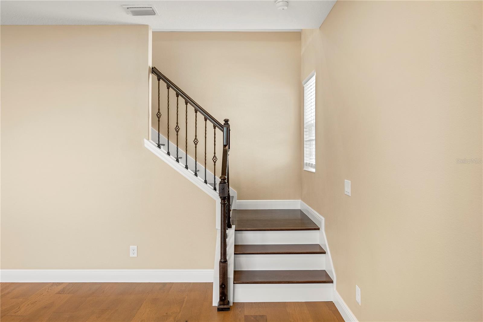 TRINITY LKS PH 4 - Residential Lease