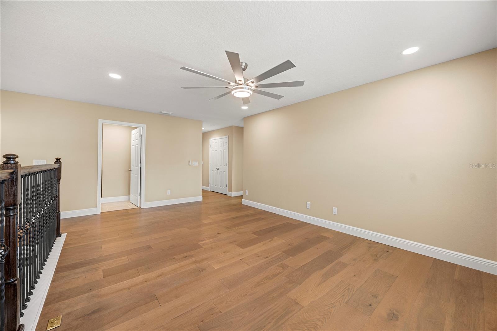 TRINITY LKS PH 4 - Residential Lease