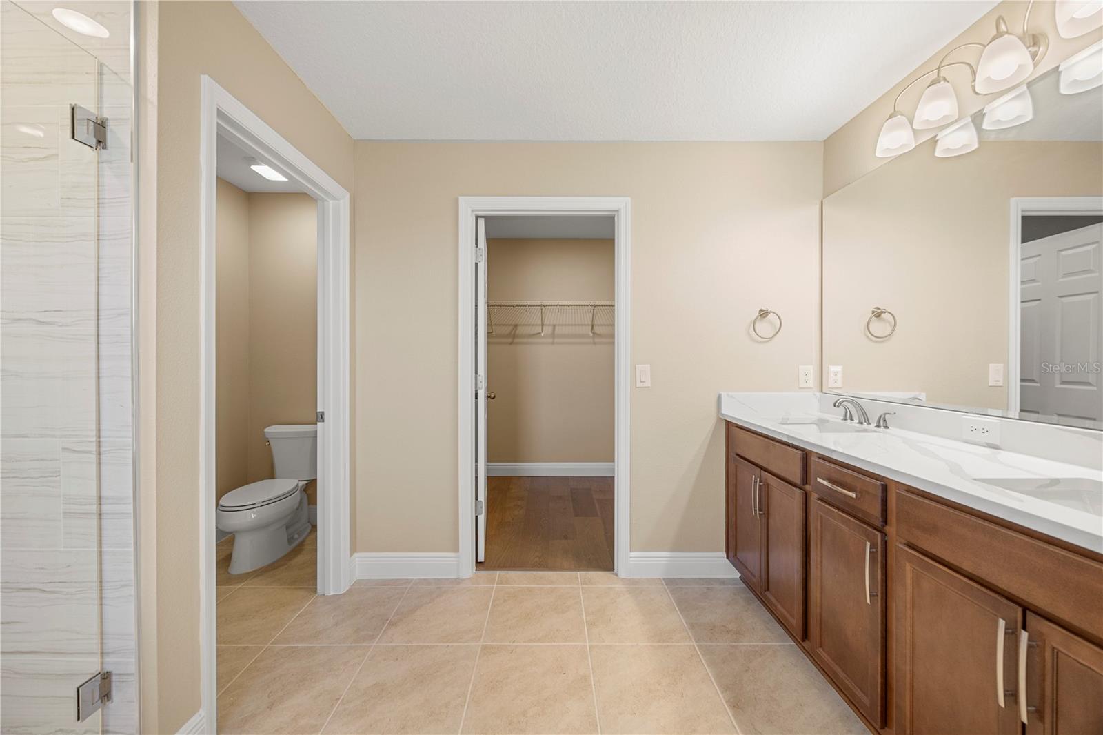 TRINITY LKS PH 4 - Residential Lease