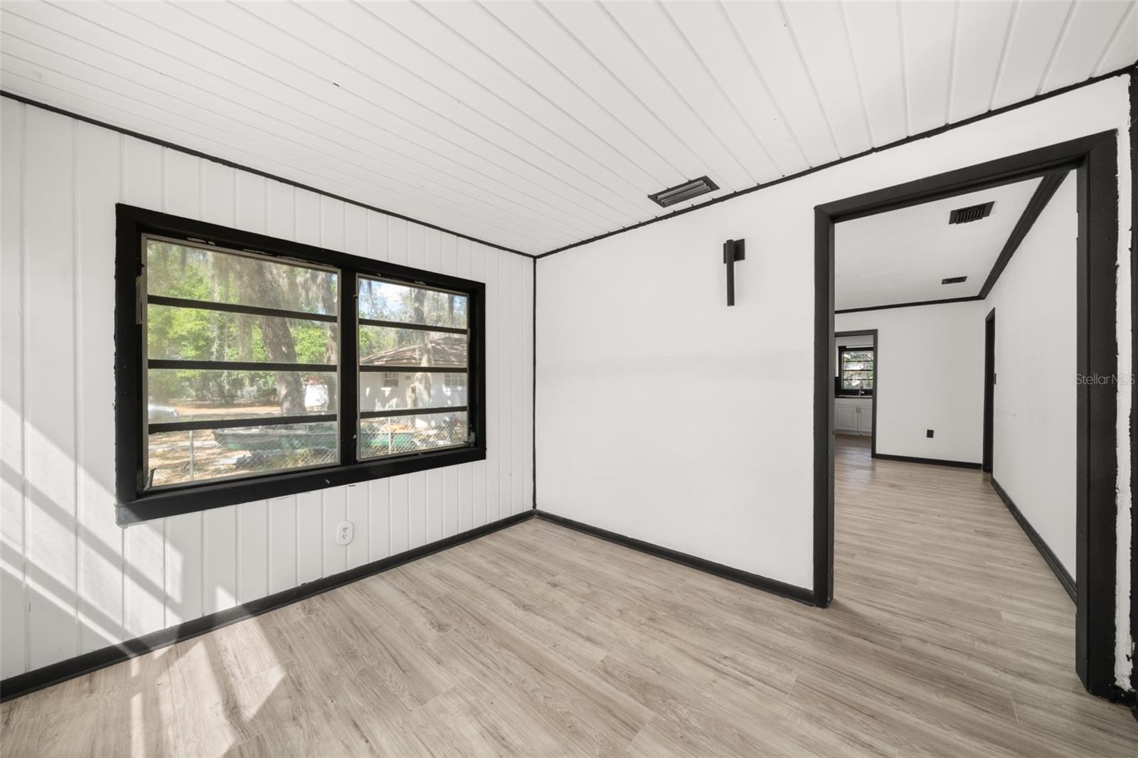ALTAMONT PLACE ADD - Residential