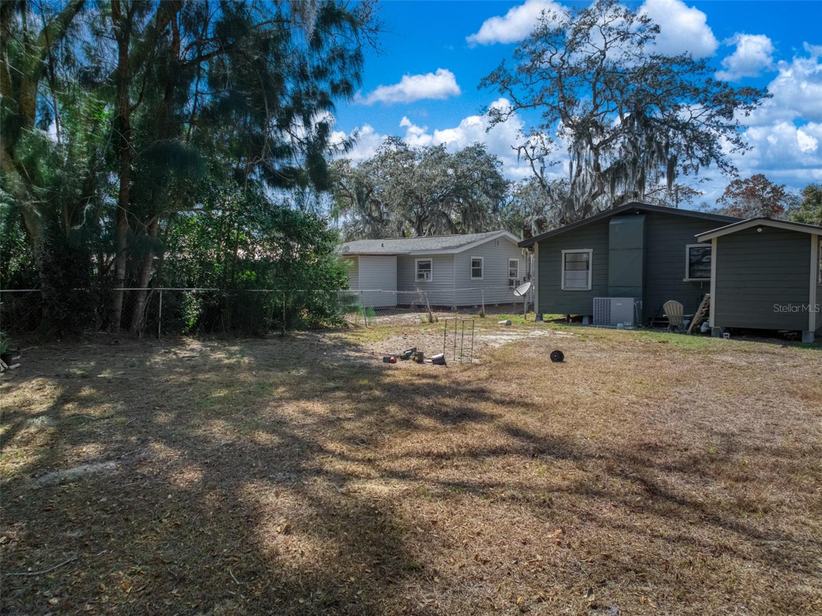 ALTAMONT PLACE ADD - Residential