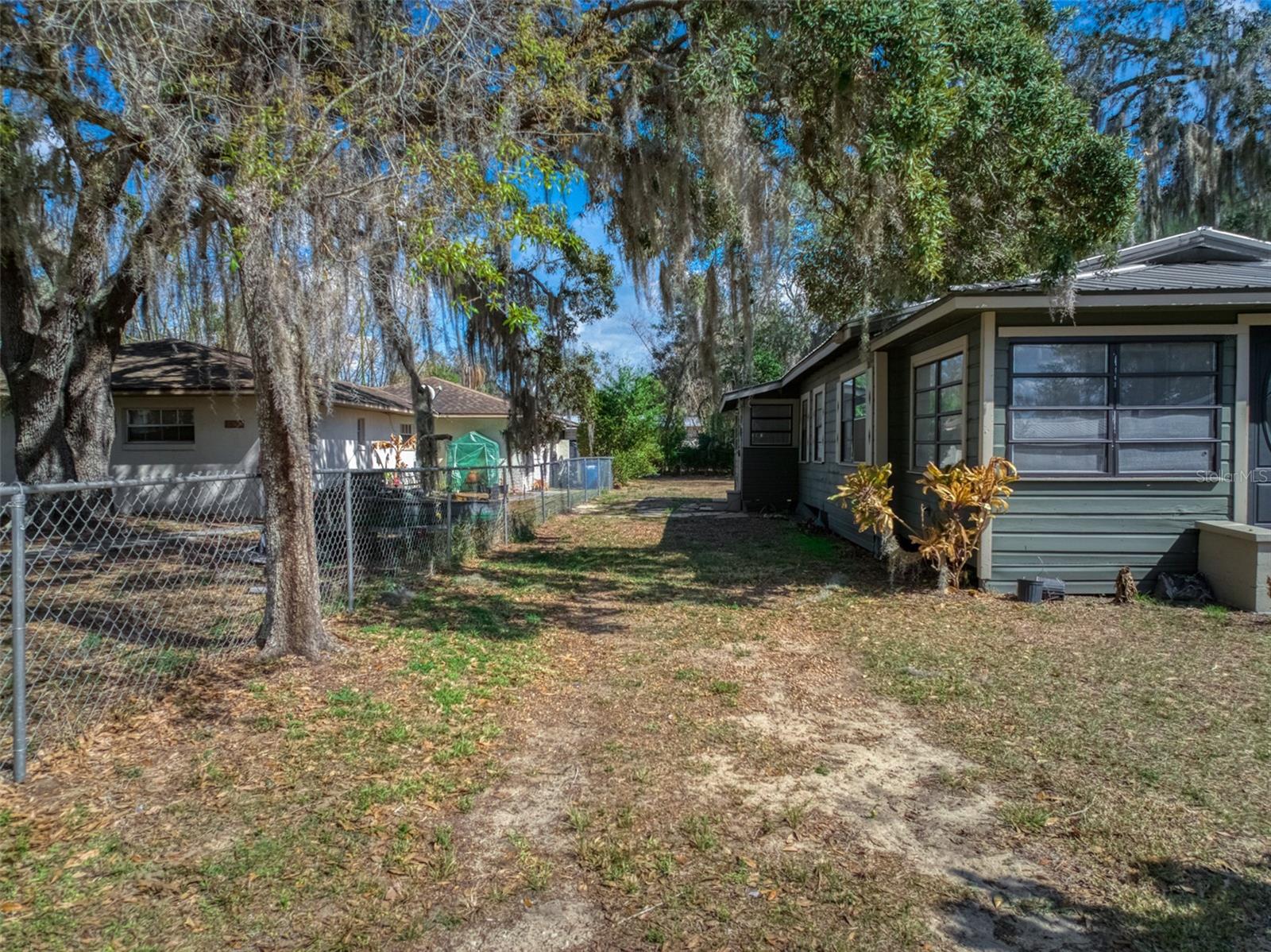 ALTAMONT PLACE ADD - Residential