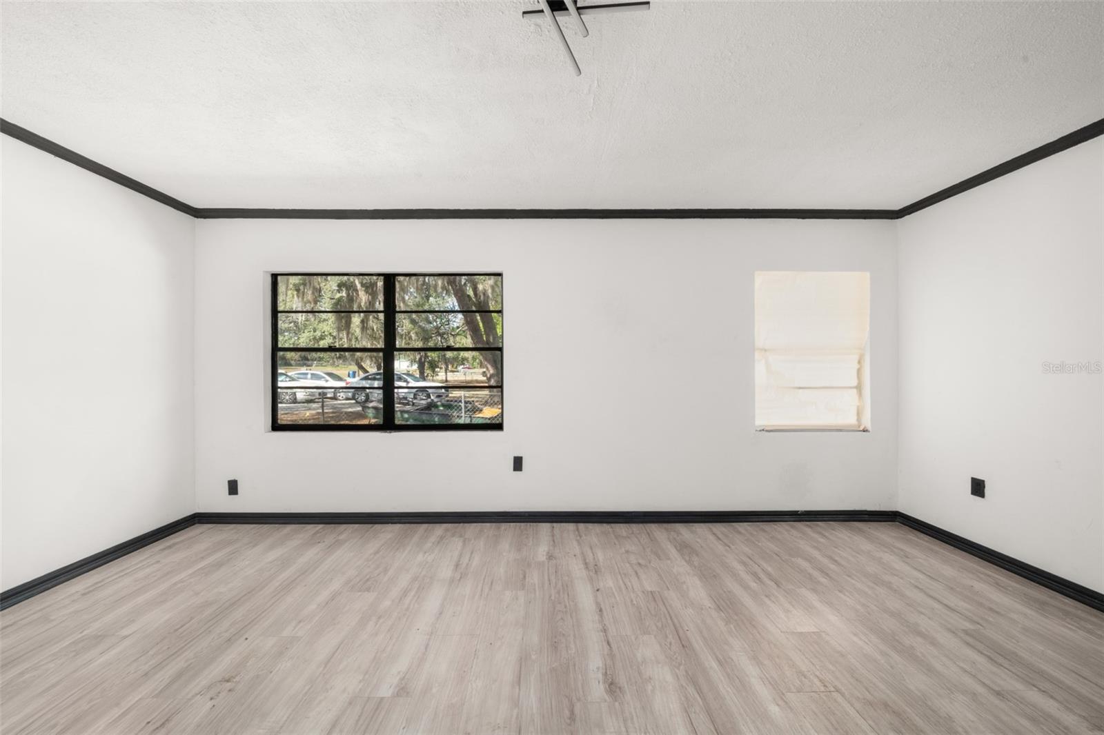 ALTAMONT PLACE ADD - Residential