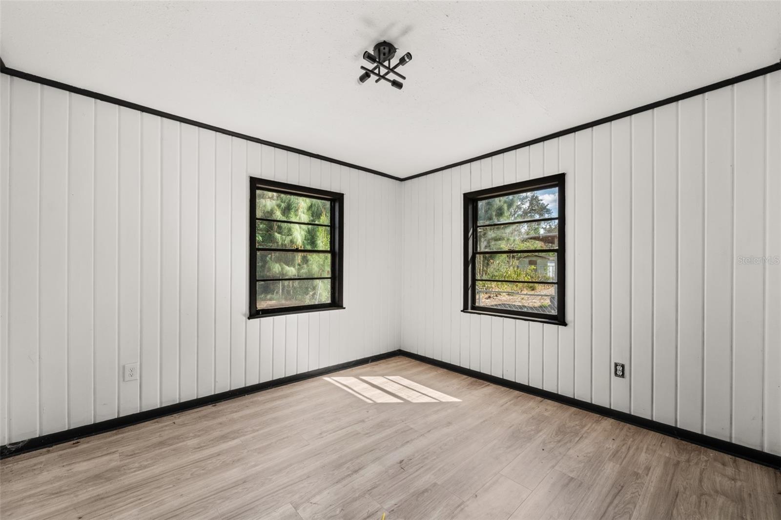 ALTAMONT PLACE ADD - Residential