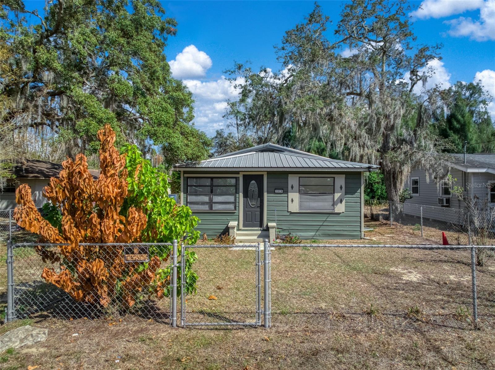 ALTAMONT PLACE ADD - Residential