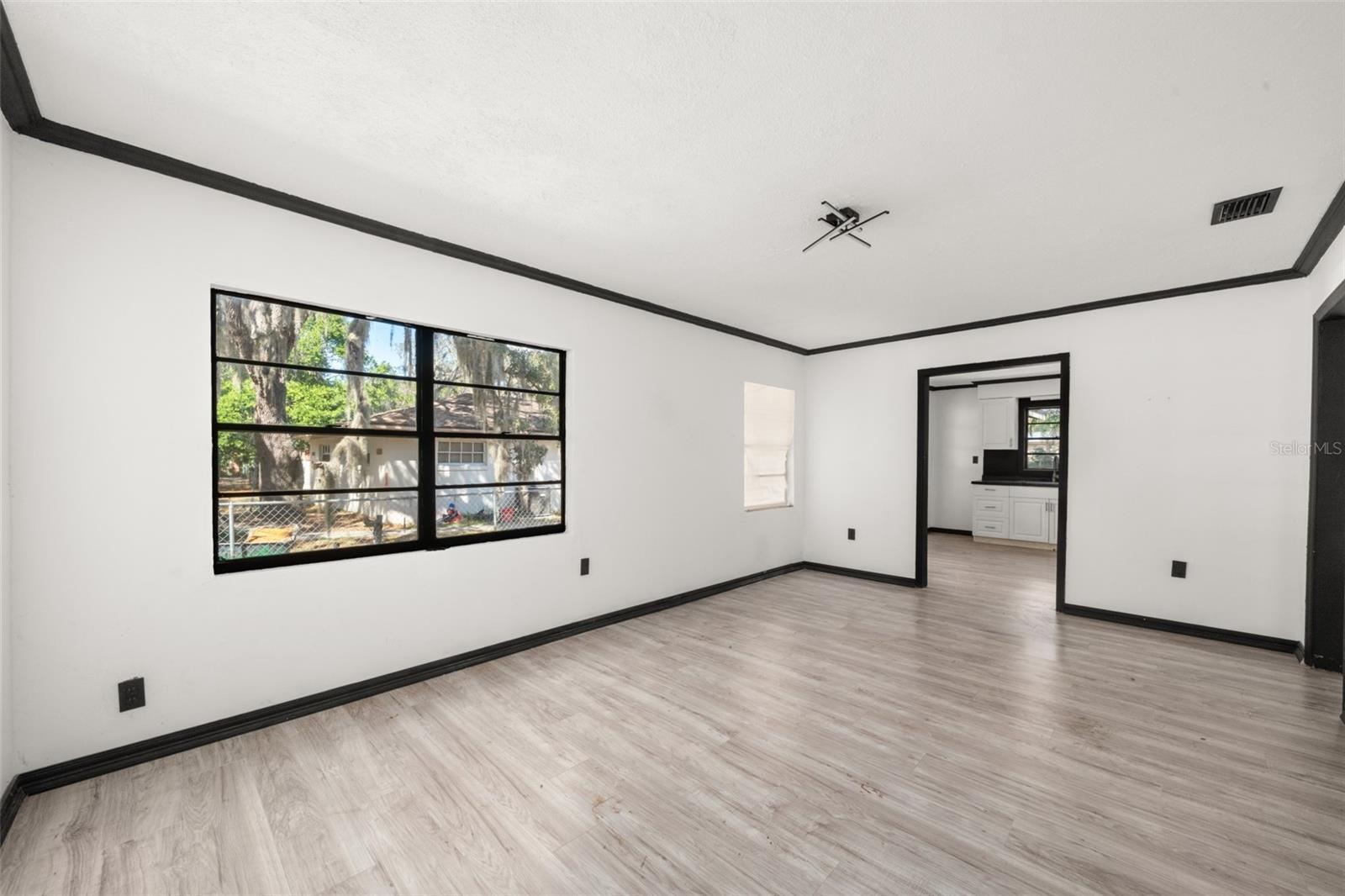 ALTAMONT PLACE ADD - Residential