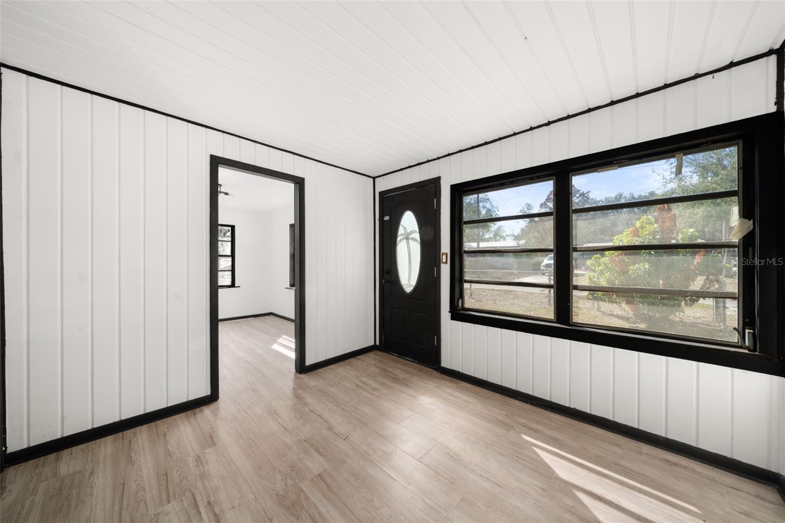 ALTAMONT PLACE ADD - Residential