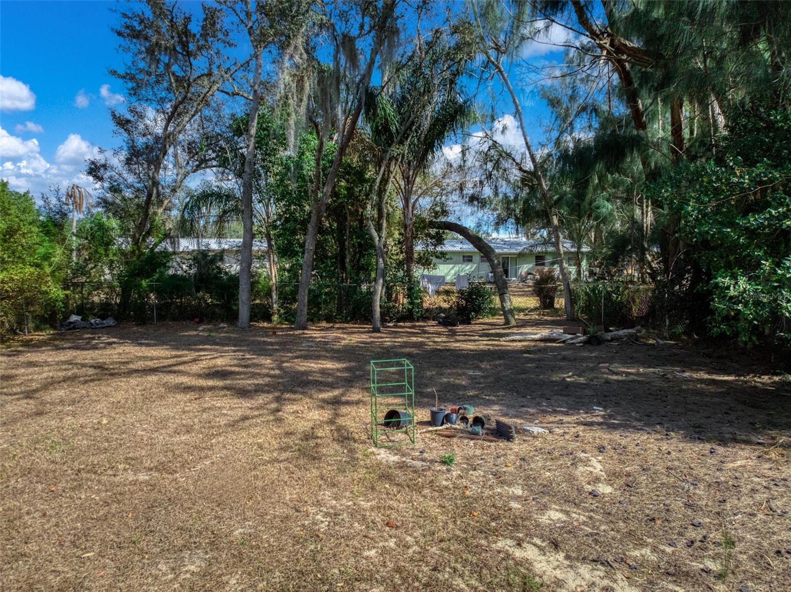 ALTAMONT PLACE ADD - Residential