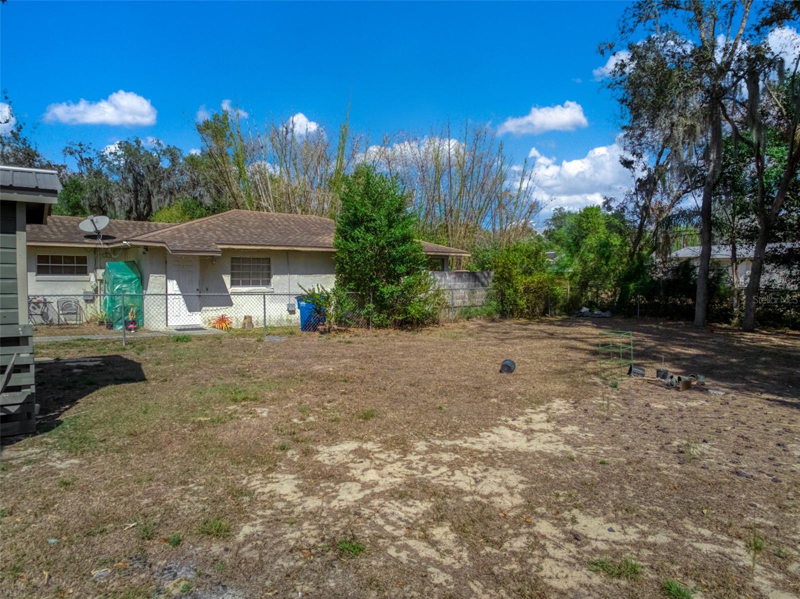 ALTAMONT PLACE ADD - Residential