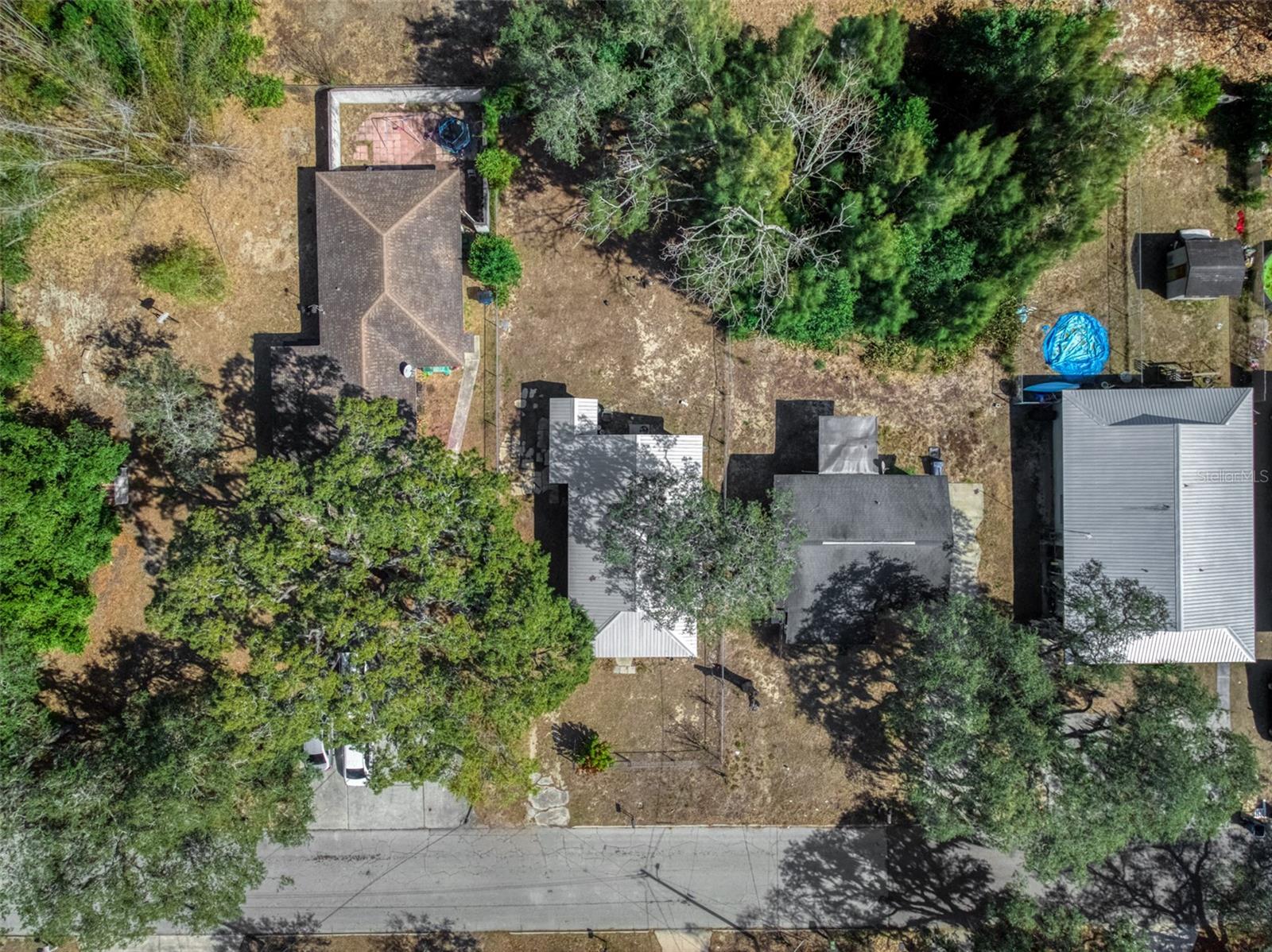 ALTAMONT PLACE ADD - Residential