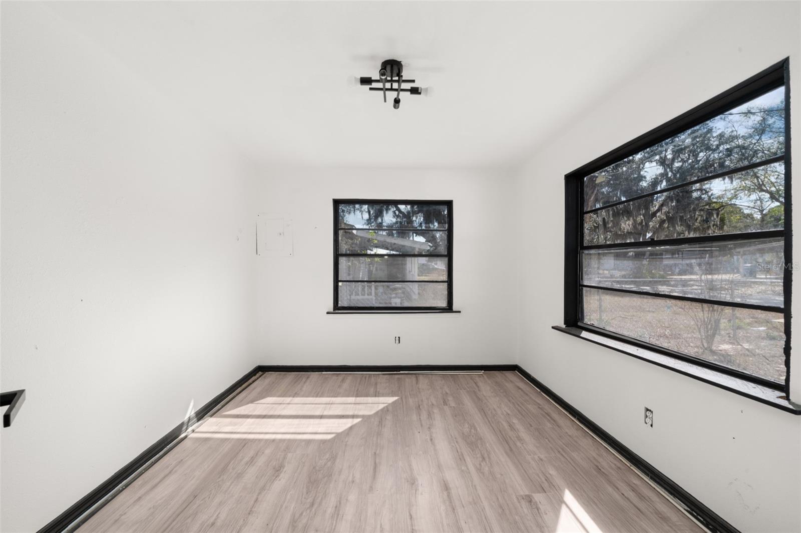 ALTAMONT PLACE ADD - Residential