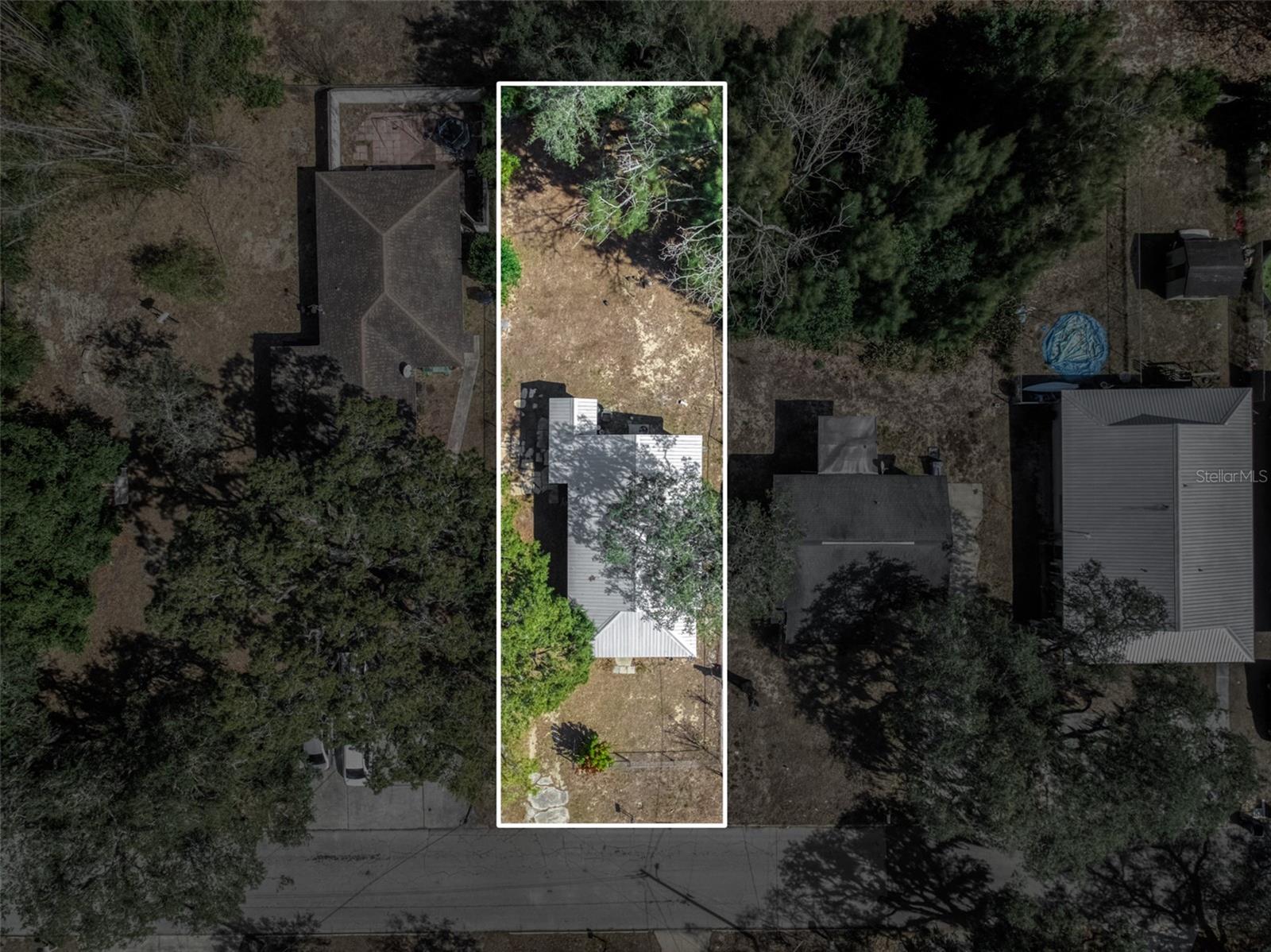 ALTAMONT PLACE ADD - Residential