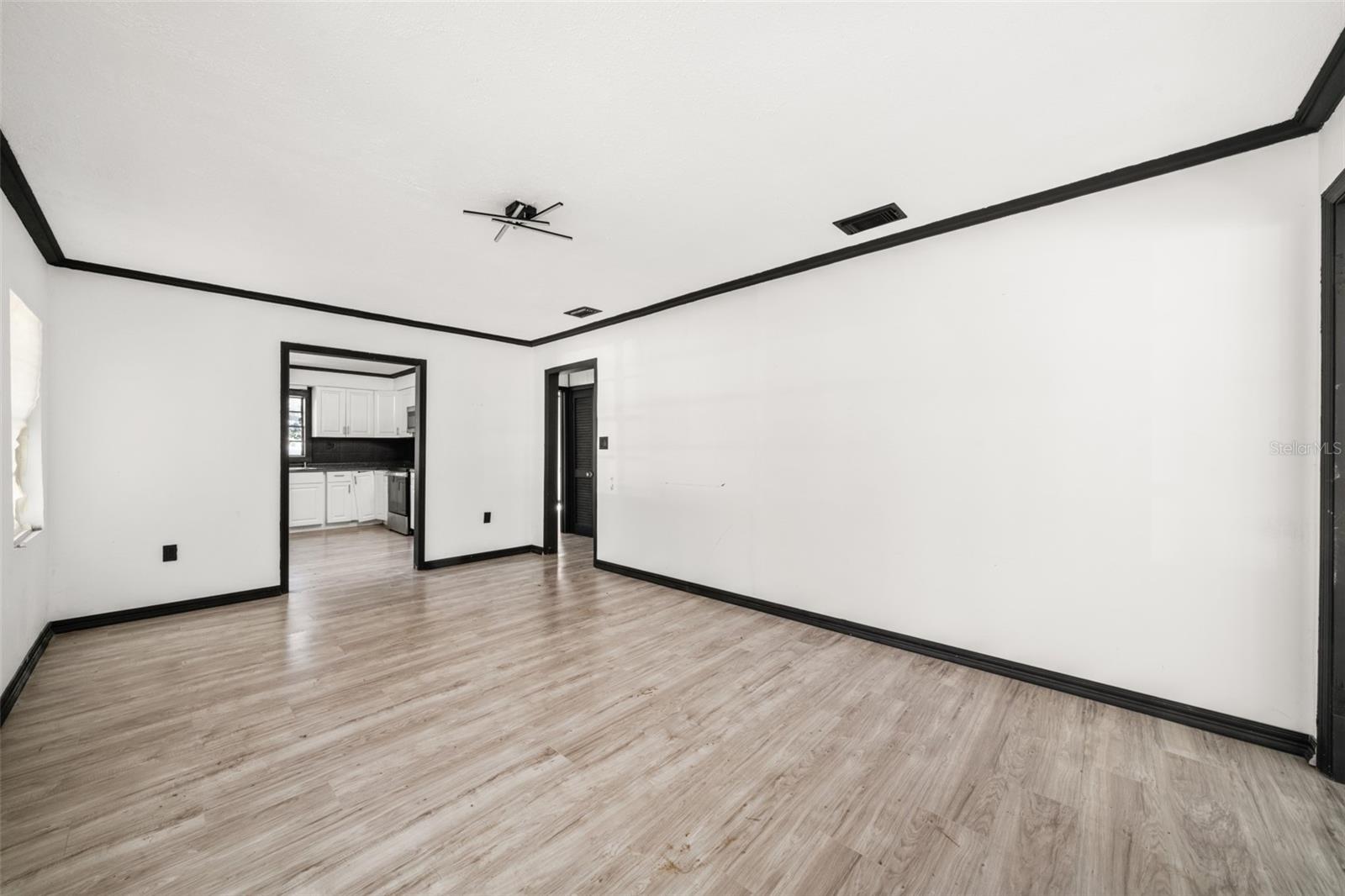 ALTAMONT PLACE ADD - Residential