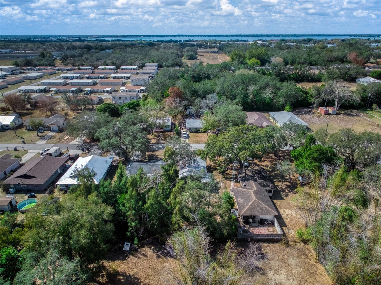 ALTAMONT PLACE ADD - Residential