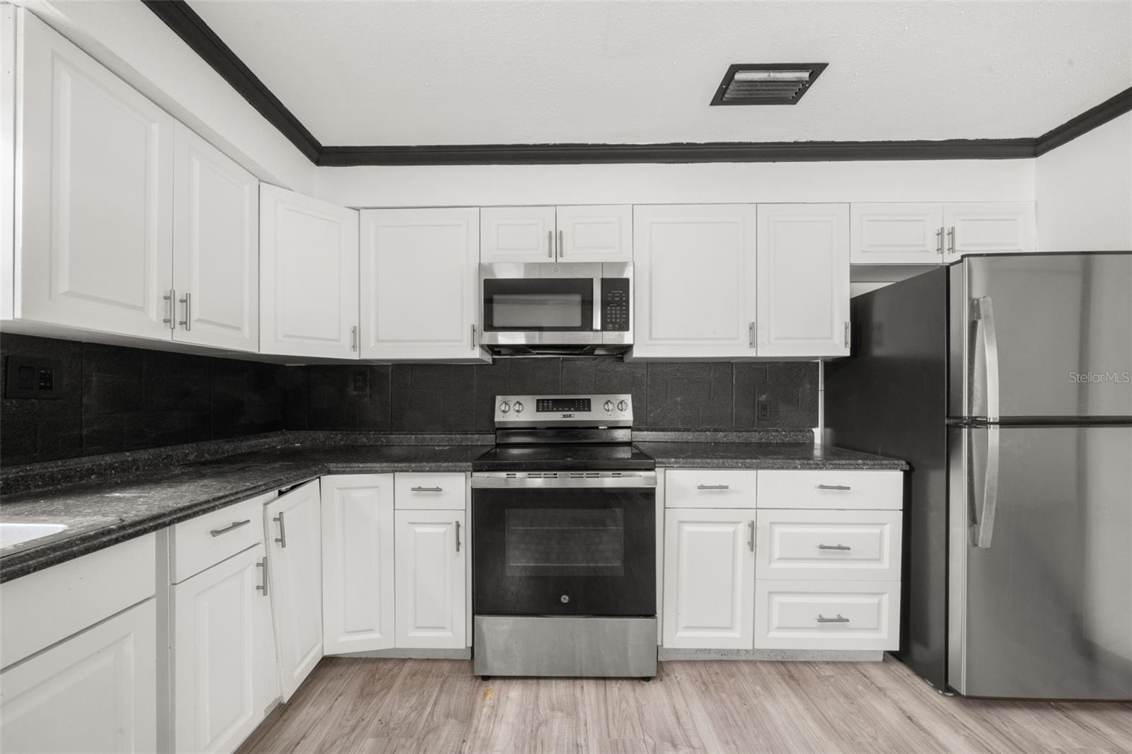 ALTAMONT PLACE ADD - Residential