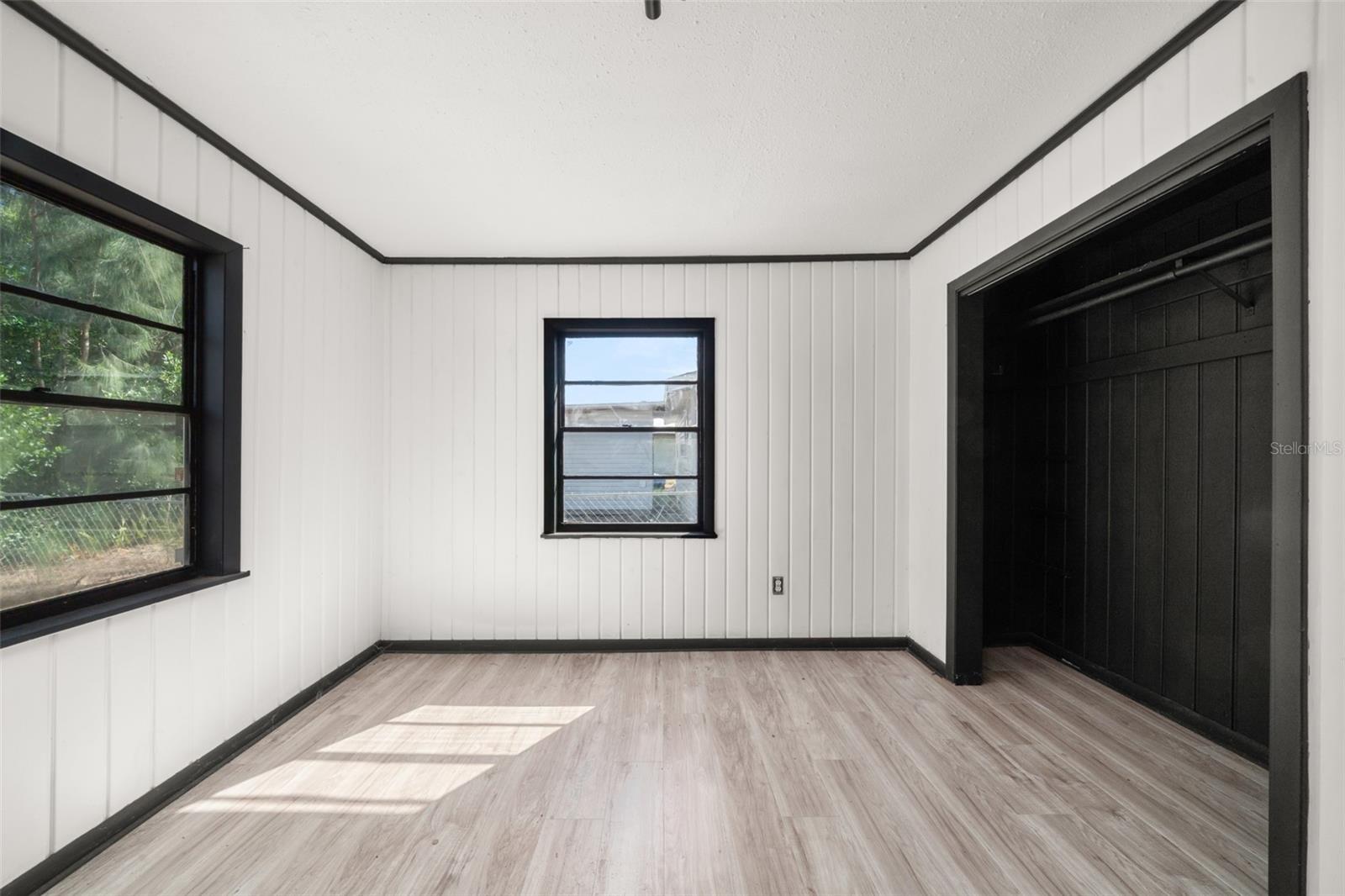 ALTAMONT PLACE ADD - Residential