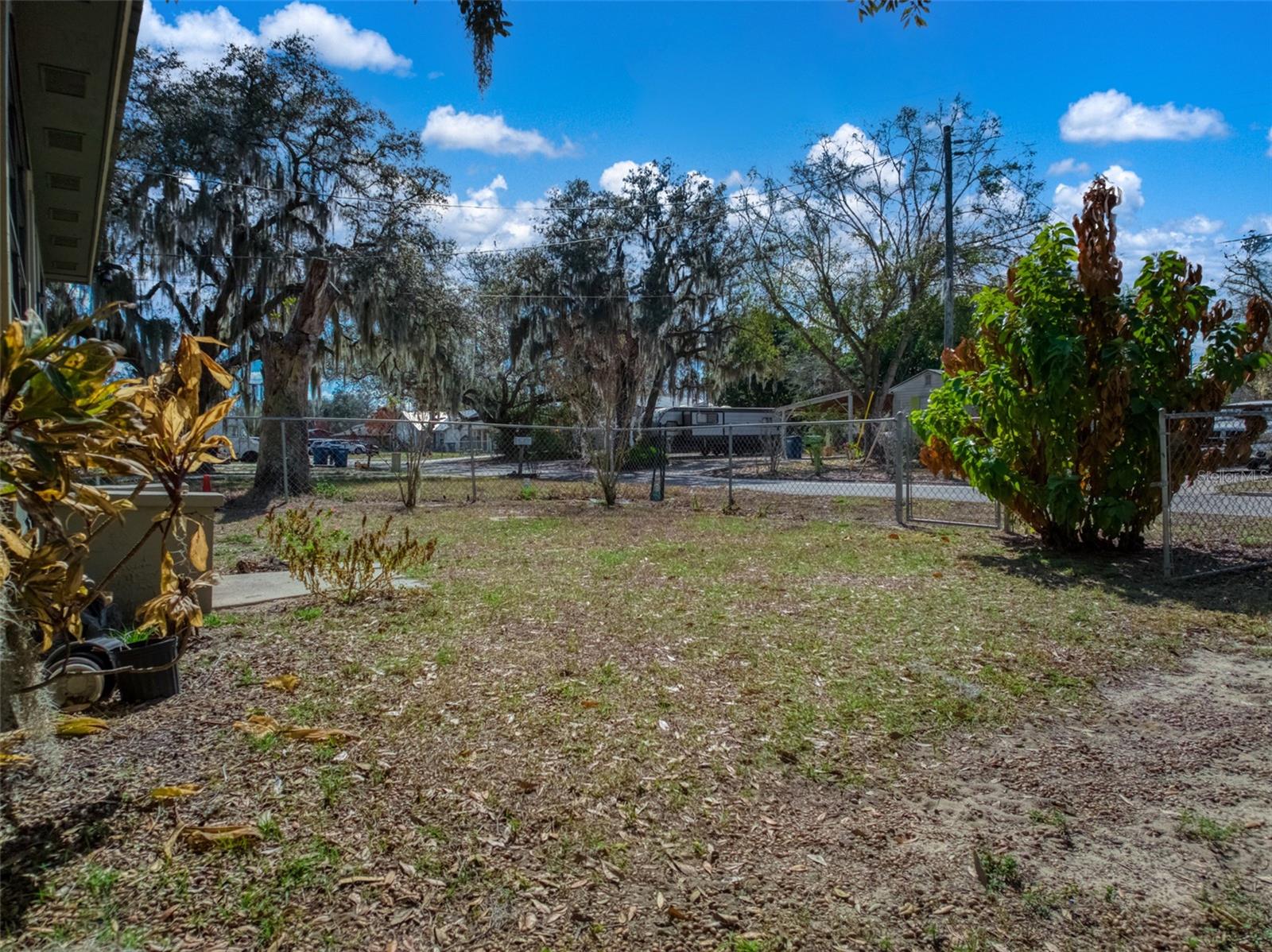 ALTAMONT PLACE ADD - Residential