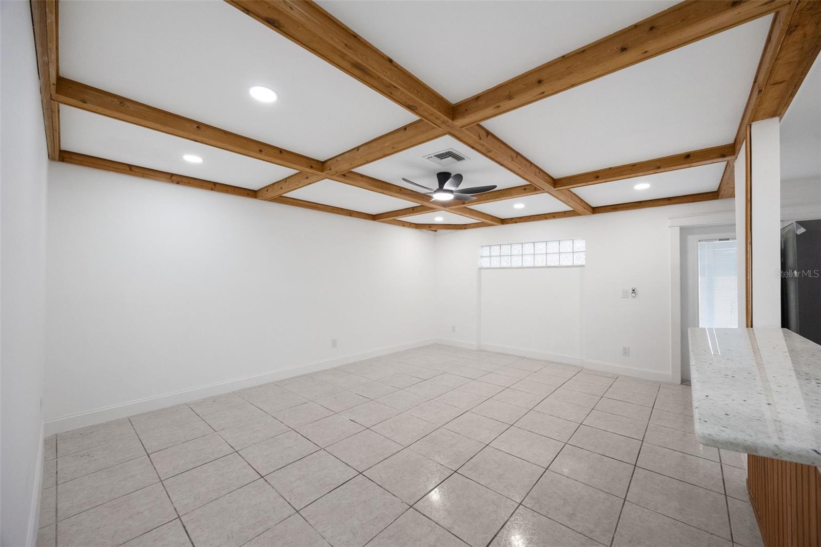 SEBASTIAN HIGHLANDS - Residential
