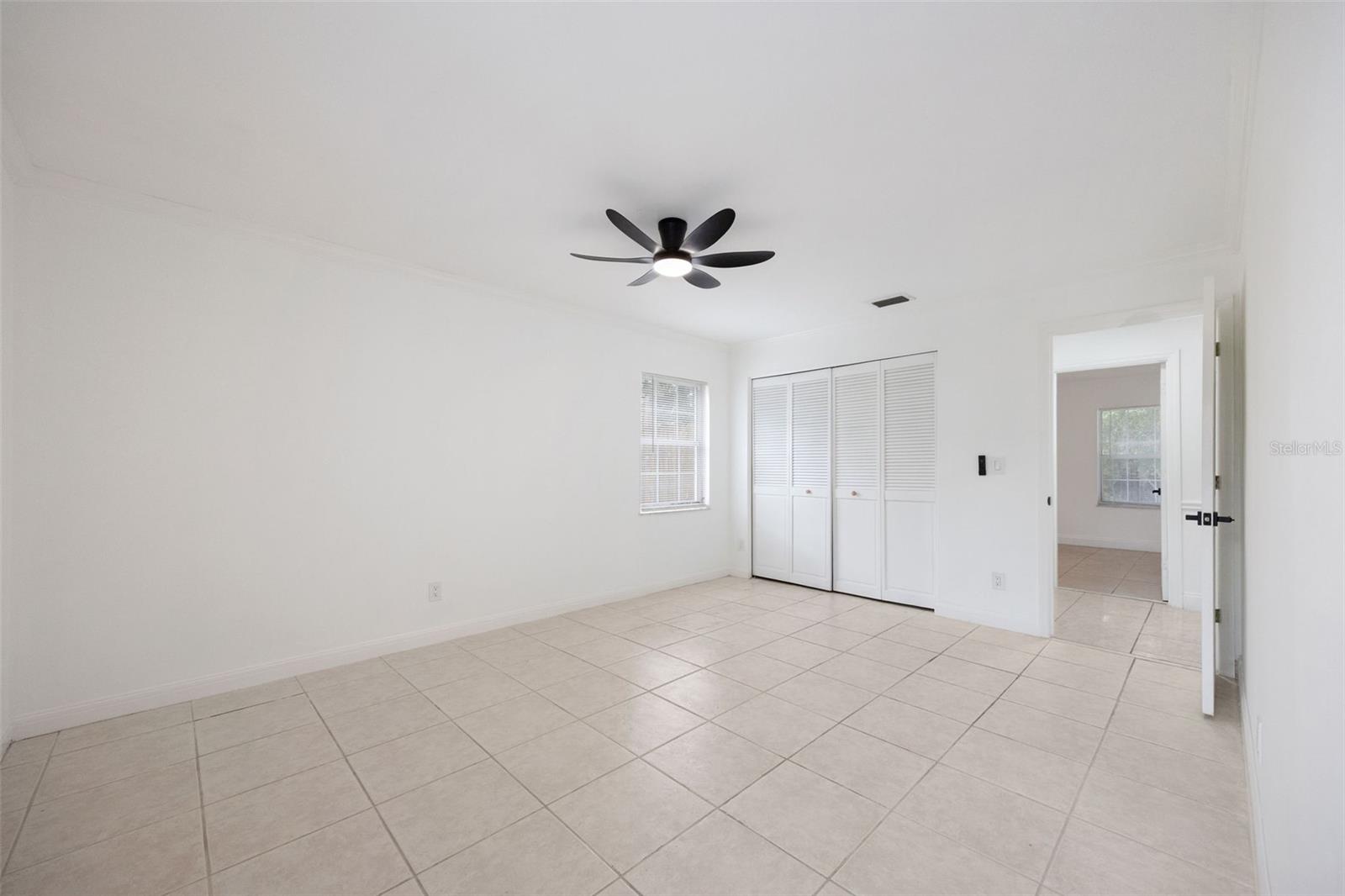 SEBASTIAN HIGHLANDS - Residential