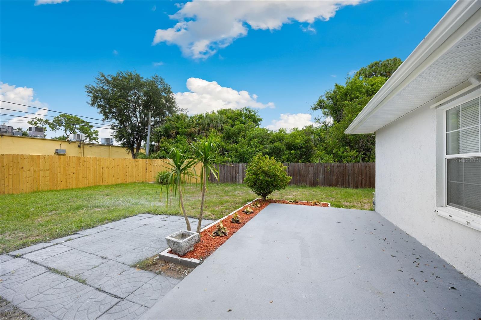 SEBASTIAN HIGHLANDS - Residential
