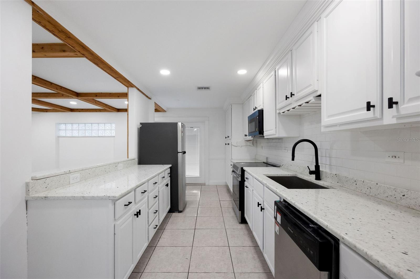 SEBASTIAN HIGHLANDS - Residential