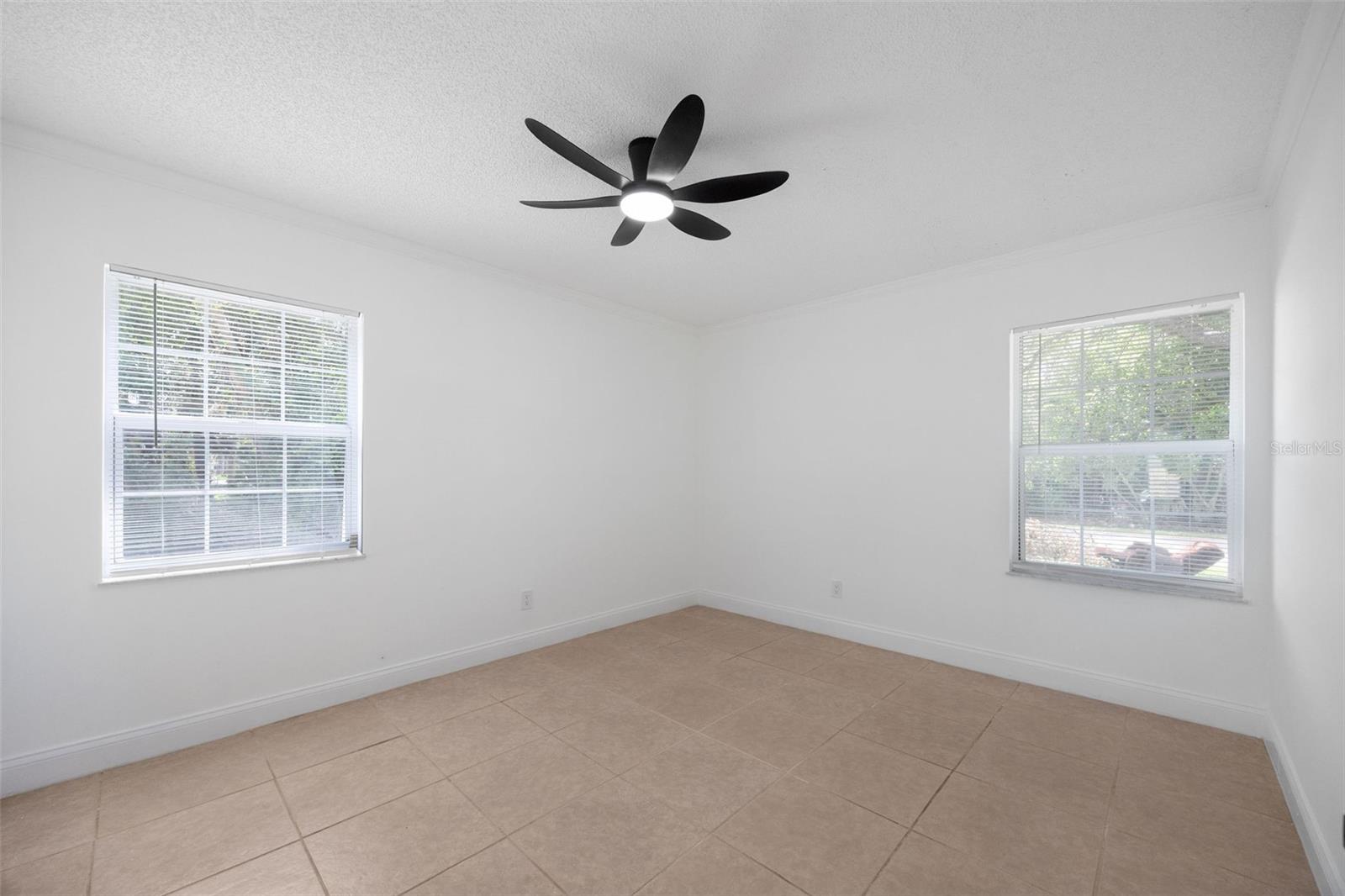 SEBASTIAN HIGHLANDS - Residential