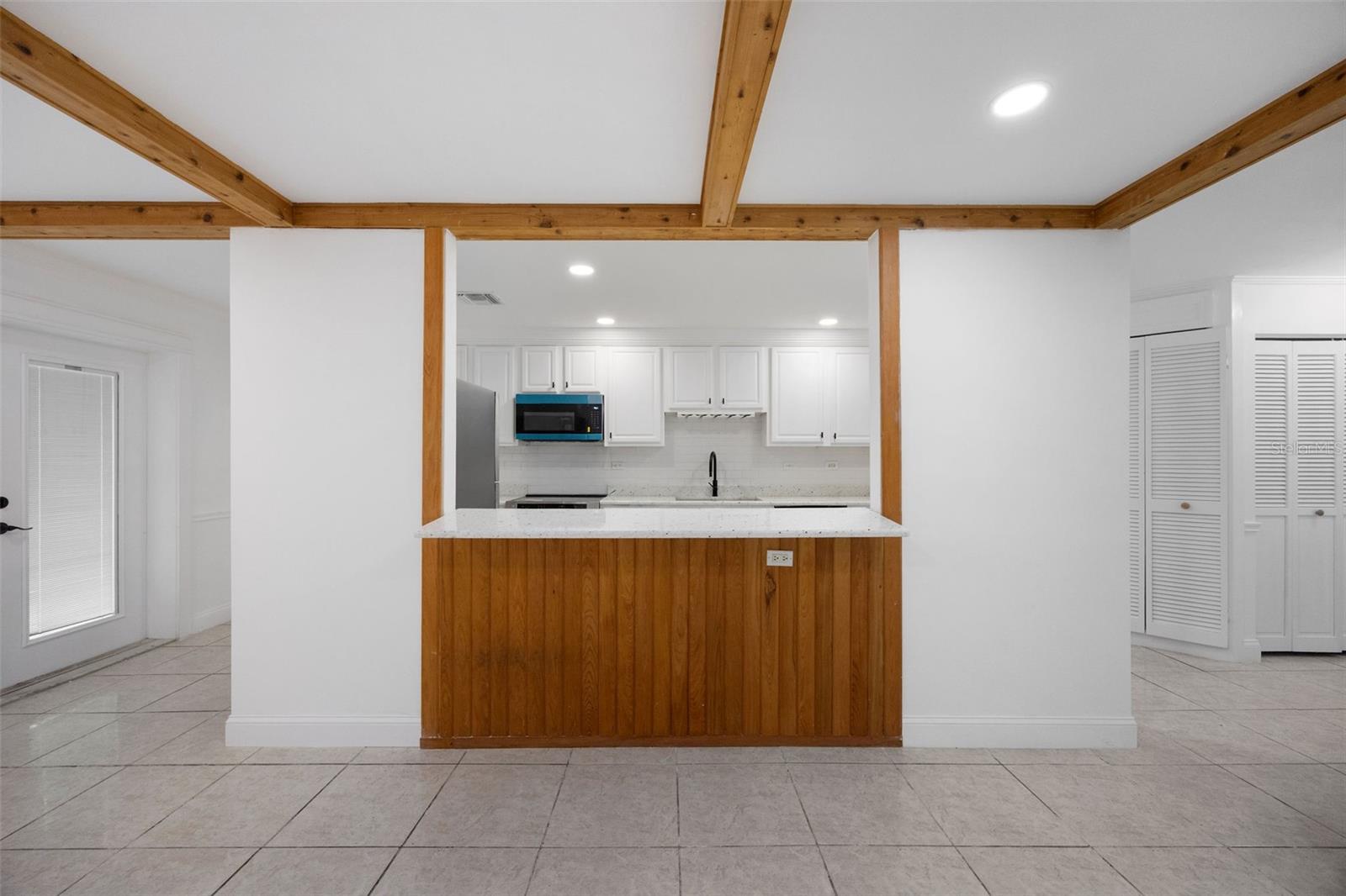 SEBASTIAN HIGHLANDS - Residential