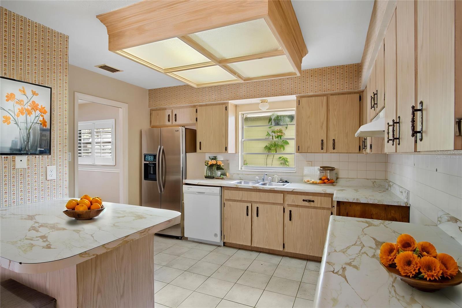 TANGLEWOOD - Residential